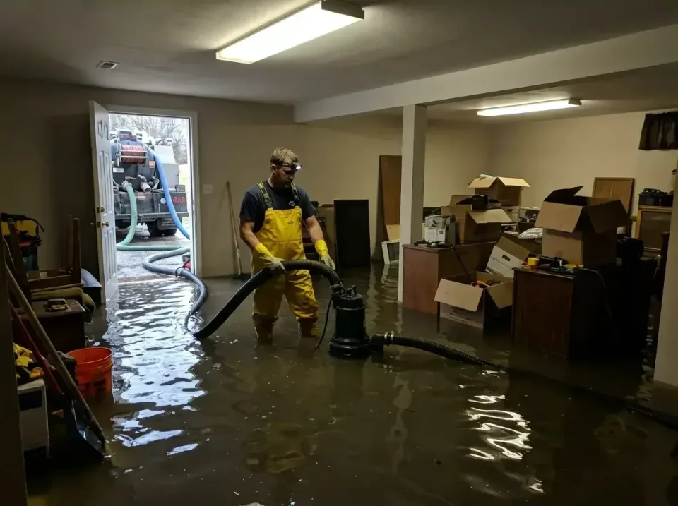 basement-burst-pipe-flooding-a-001 — frequently asked questions, 24-Hour Water Damage Restoration Services in Bay Point, CA